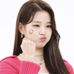 Jisoo fan group