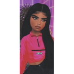 $BRATZ SQUAD$PALACE