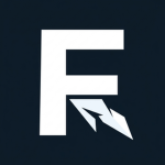 Frostwork Studios