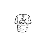 Shirt and Hoodie Studio