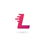Lassituude