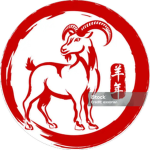 GOATZ KAI KARATE
