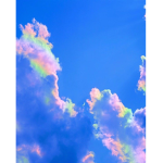 Kidcore clouds kind group