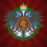 Imperial Realm of Holstania