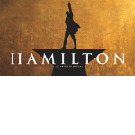 Hamilton RP Place