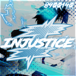 れInjustice