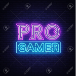 TheFuriousGamers