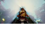 Icy_crisp