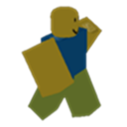 Walking simulator