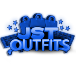 outfit games bc im bored