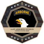 [USM]-Unitеd States Navy