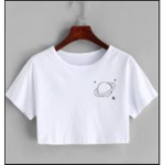 Copycat Clothings