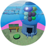 Aura Machine