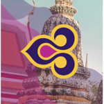 Thai Airways | TG
