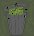 genuine garbage