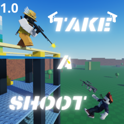 Take a Shoot v1.0