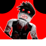 ALIBlack
