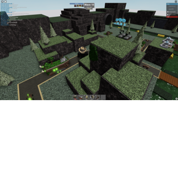 THANK U FOR THE MEMBERS