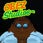 OBEZ_Studios