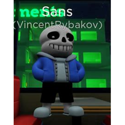 Pac man obby