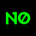 NATION 10