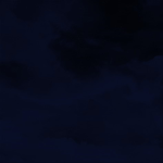 (CloudNation)