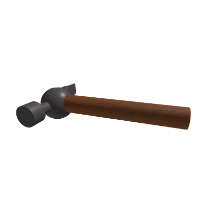 Hammer