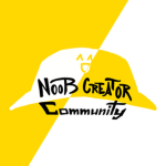 Noob Creator Community