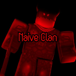 Naive Clan