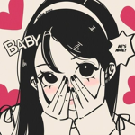 Nothing girl