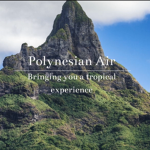 Poly Air
