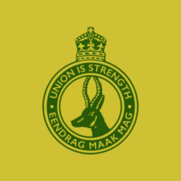 [SA] Union Barracks, South Africa