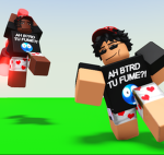Clothes Creators FR