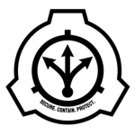 SCPF | ﹝Office of The Administrator﹞