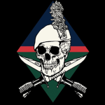 Operators Designs