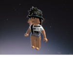 CocoRocks Fam