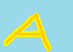 ABILITY! game community