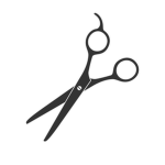 Bald Barbers