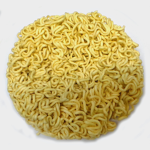 Da Noodle Squad