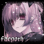 faegoth