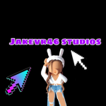 --Jakevr46 Studios--