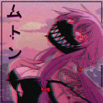 Ｈｉｔｓｕｊｉ 羊
