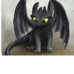 Dragon Club!!!!,
