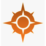 Knights of Khlan