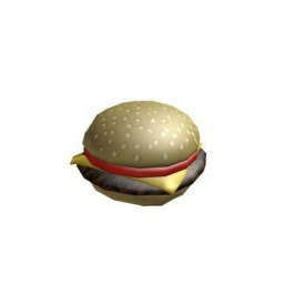 untitled random testing game