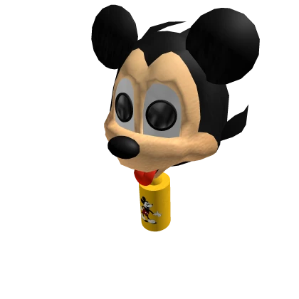 Item Thumbnail