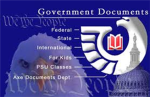 ROBLOX SPECIAL FORCES OF THE FEDREAL LAW AGENY