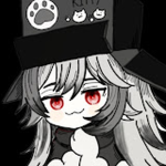 悪魔のおもちゃばこ