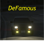 DeFamous
