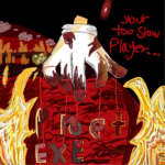 Project.exe Community